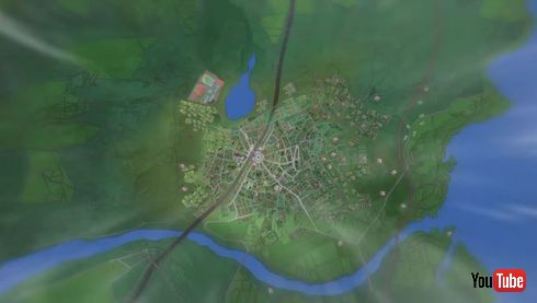 ダイヤモンドは砕けない