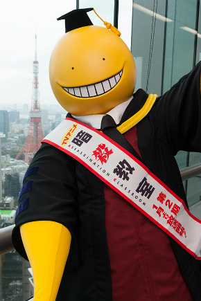 「ころ散歩」〜2015年超話題絶品スイーツ旅〜