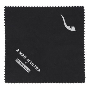 ウルトラ眼鏡拭き