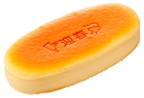 コージーコーナー