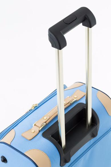 美少女戦士セーラームーン