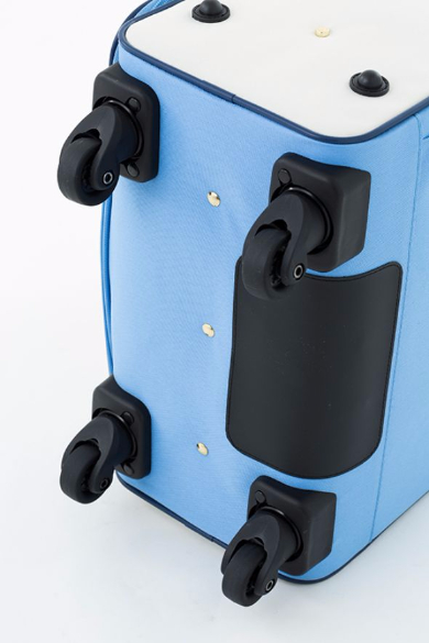 美少女戦士セーラームーン