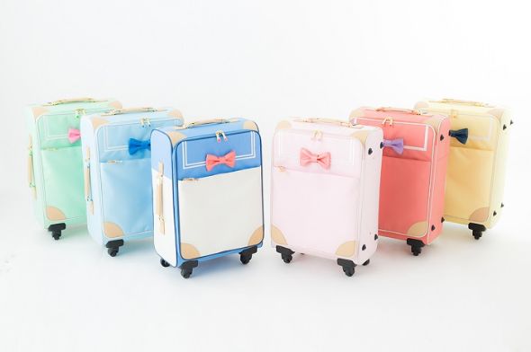 美少女戦士セーラームーン