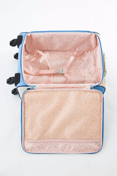 美少女戦士セーラームーン