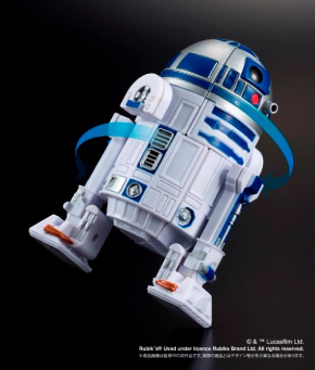 スター・ウォーズ