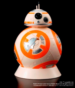 スター・ウォーズ