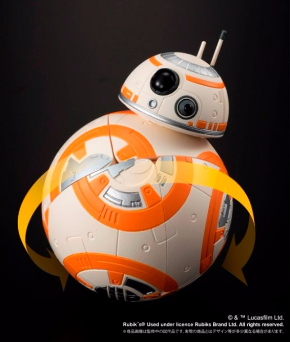 スター・ウォーズ