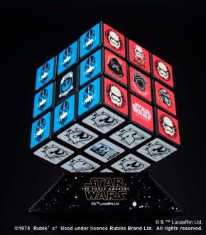 スター・ウォーズ