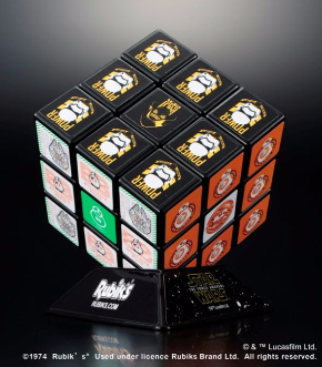 スター・ウォーズ