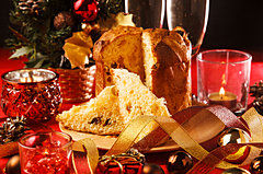 クリスマス