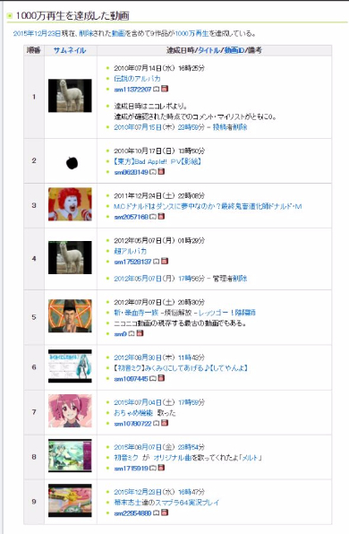 幕末志士スマブラ