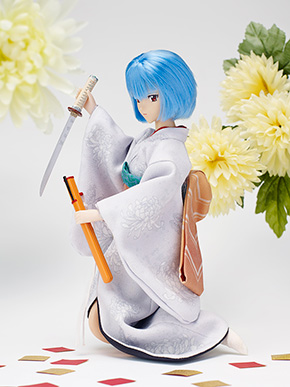 シンジ「逃げちゃダメだ逃げちゃダメだ」