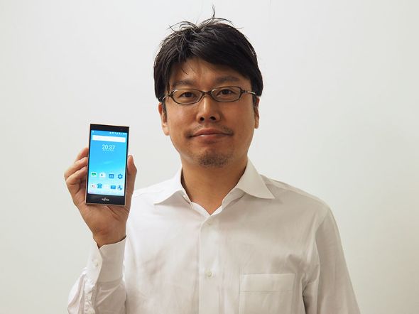 arrowsにしたら豪遊できた