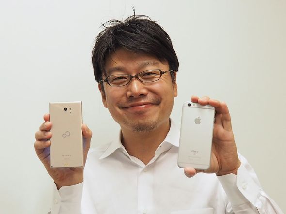 arrowsにしたら豪遊できた