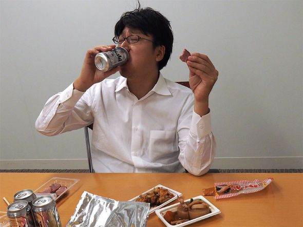 arrowsにしたら豪遊できた