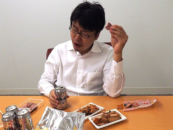 arrowsにしたら豪遊できた