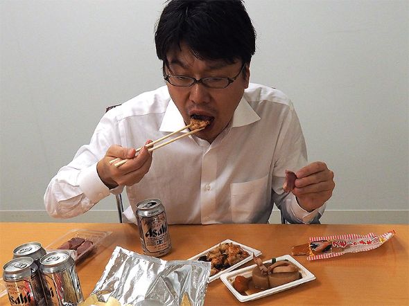 arrowsにしたら豪遊できた