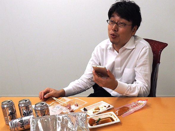 arrowsにしたら豪遊できた