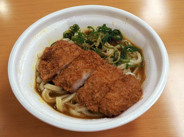 arrowsにしたら豪遊できた