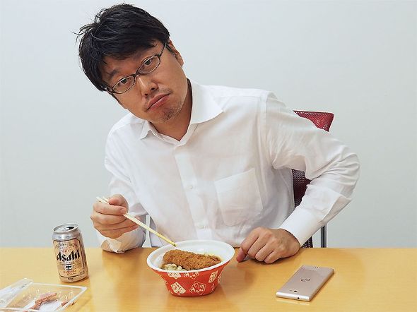 arrowsにしたら豪遊できた