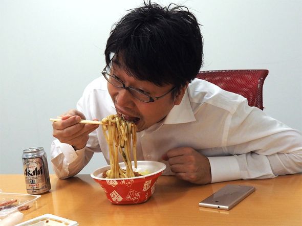 arrowsにしたら豪遊できた