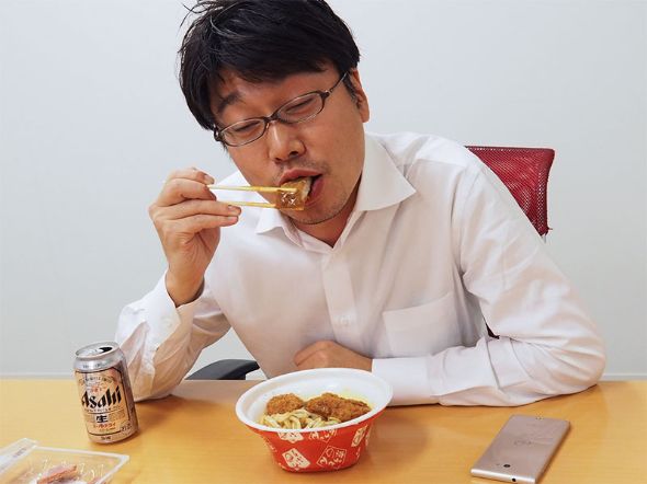 arrowsにしたら豪遊できた