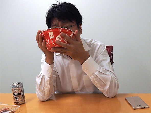 arrowsにしたら豪遊できた