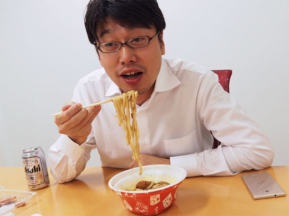 arrowsにしたら豪遊できた