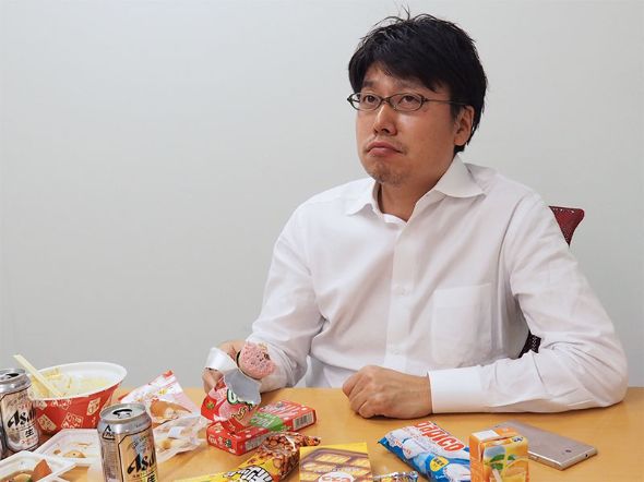 arrowsにしたら豪遊できた