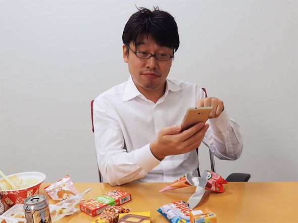 arrowsにしたら豪遊できた