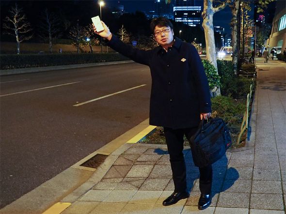 arrowsにしたら豪遊できた