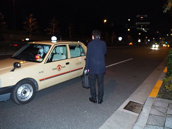 arrowsにしたら豪遊できた