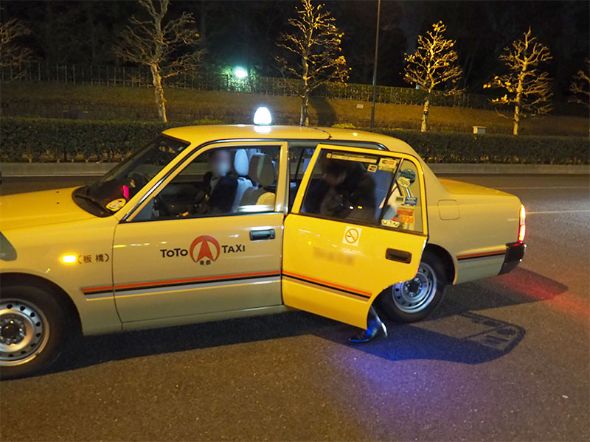 arrowsにしたら豪遊できた