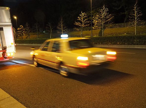 arrowsにしたら豪遊できた