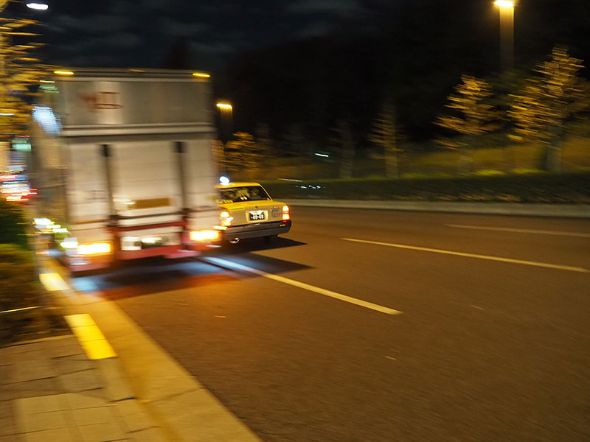 arrowsにしたら豪遊できた