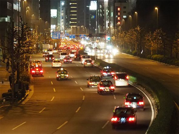 arrowsにしたら豪遊できた