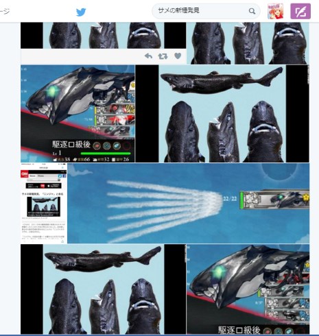 画像検索