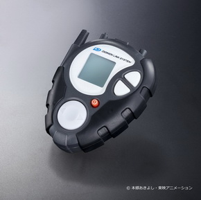 デジモンアドベンチャー復刻