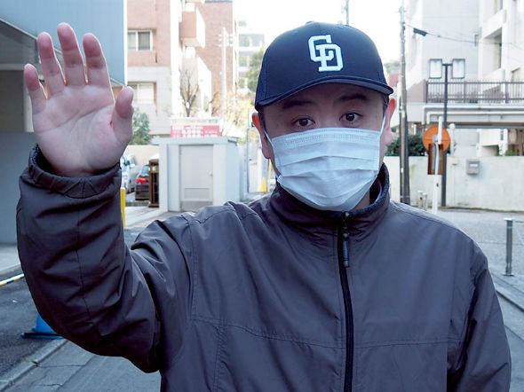 SIMフリー「arrows」がモバイルSuicaに対応！