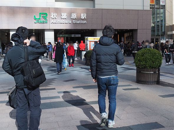 SIMフリー「arrows」がモバイルSuicaに対応！