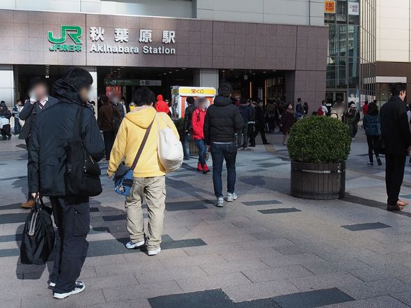 SIMフリー「arrows」がモバイルSuicaに対応！