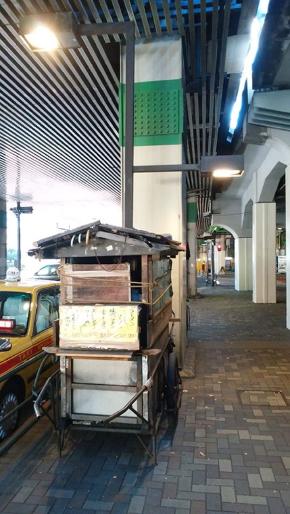 SIMフリー「arrows」がモバイルSuicaに対応！