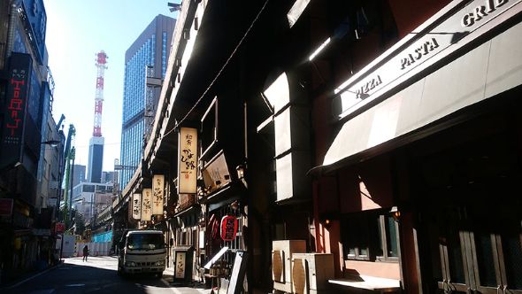 SIMフリー「arrows」がモバイルSuicaに対応！