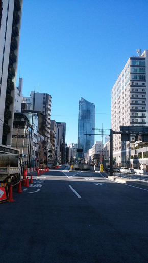 SIMフリー「arrows」がモバイルSuicaに対応！