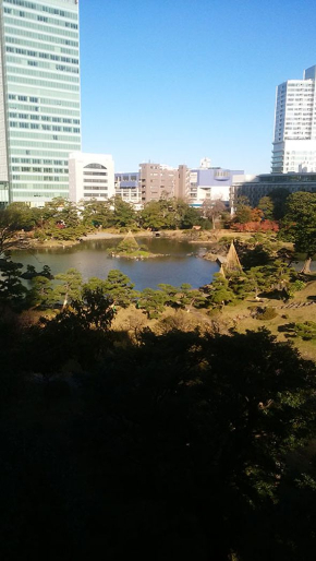 SIMフリー「arrows」がモバイルSuicaに対応！