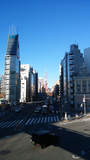 SIMフリー「arrows」がモバイルSuicaに対応！