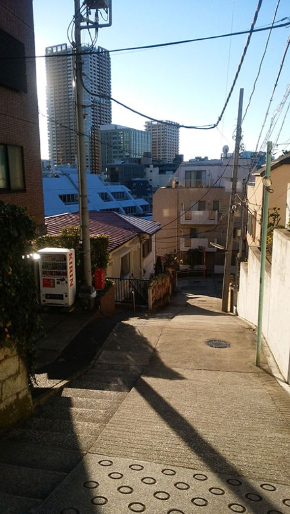 SIMフリー「arrows」がモバイルSuicaに対応！