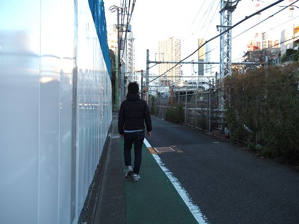 SIMフリー「arrows」がモバイルSuicaに対応！