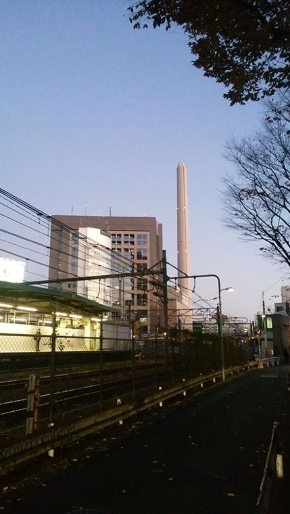 SIMフリー「arrows」がモバイルSuicaに対応！