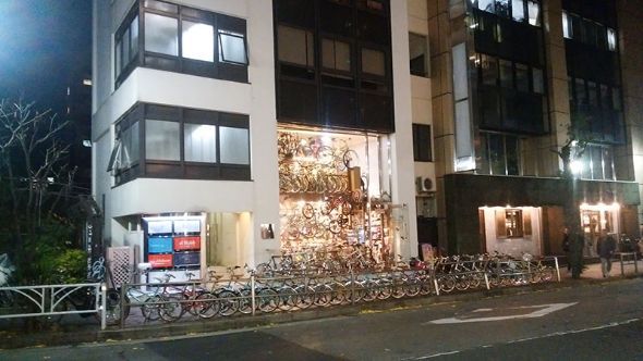 SIMフリー「arrows」がモバイルSuicaに対応！